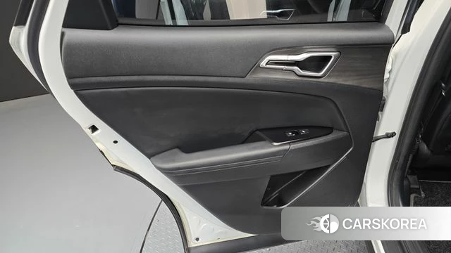 Kia Sportage 5th Generation id 4293078 из Кореи 17