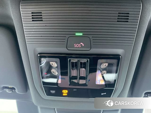 Volkswagen Tourang id 4313392 из Китая 17