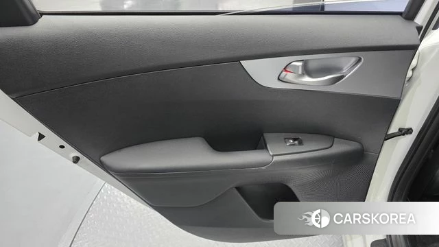 Kia The New K3 2nd generation id 4749390 из Кореи 17