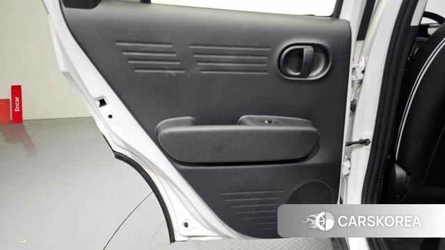 Hyundai Casper id 4535073 из Кореи 17