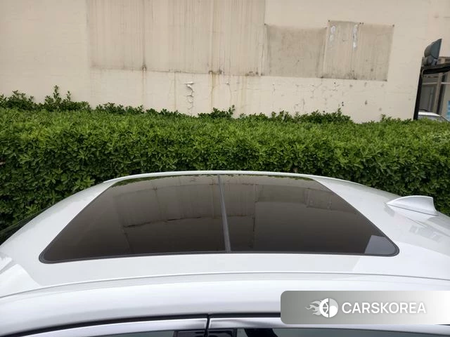 BMW 3 series id 4257586 из Китая 17