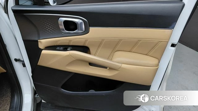Kia Sorento 4th Generation id 4706922 из Кореи 17