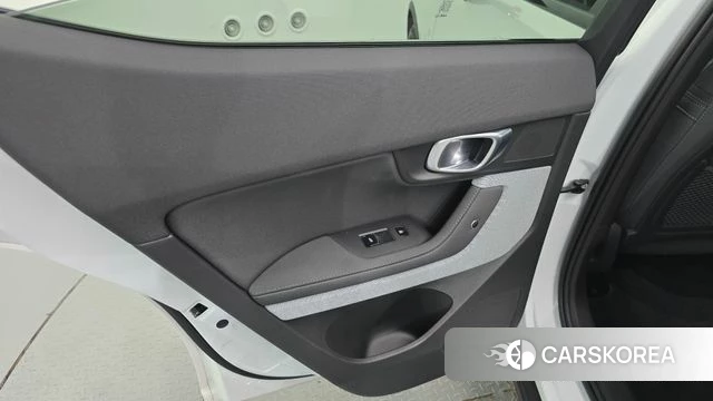 Polestar Polestar 2 id 4590704 из Кореи 17