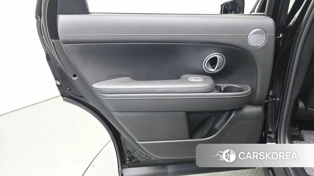 Hyundai Palisade (LX3) id 4892697 из Кореи 17