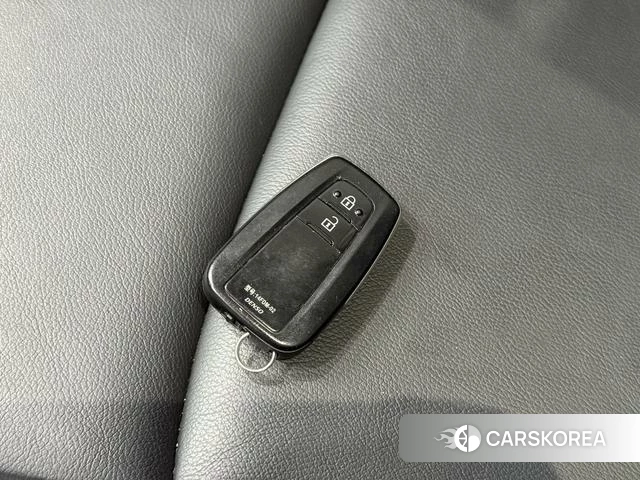 Toyota Wilanda id 4262191 из Китая 17