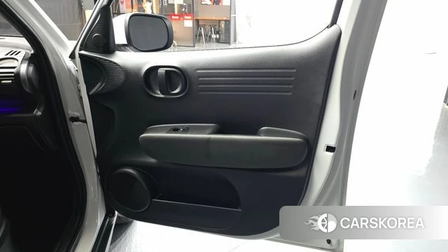 Hyundai Casper id 4495120 из Кореи 17