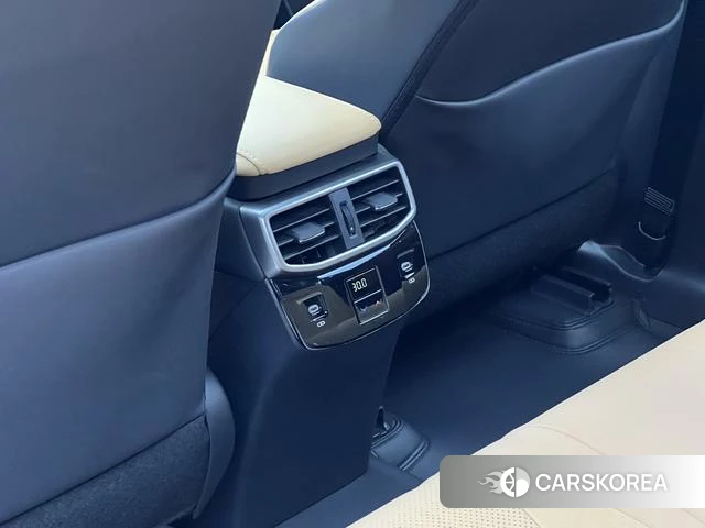 Lexus RX id 3920388 из Китая 17