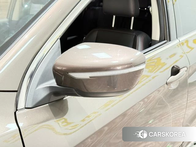 Nissan Qashqai id 4274782 из Китая 17