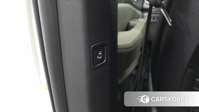 Kia The New Carnival 4th Generation id 4493583 из Кореи 17