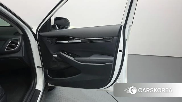 Kia The New Seltos id 4201134 из Кореи 17