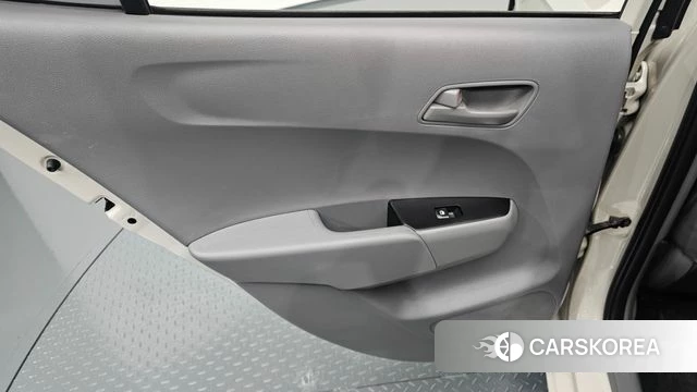 Kia All New Morning (JA) id 4642674 из Кореи 17