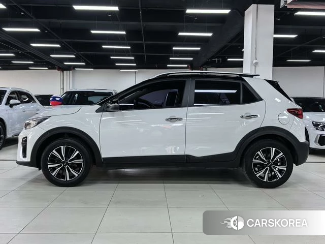 Kia Yi Ran id 4291416 из Китая 17