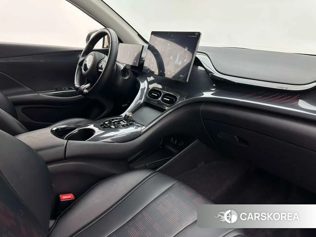 BYD e2 id 4198980 из Китая 17