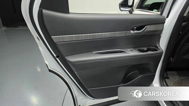 Hyundai The New Palisade id 4871621 из Кореи 17