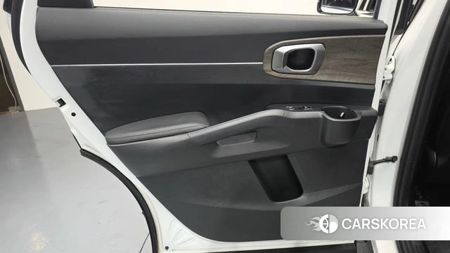 Kia Sorento 4th Generation id 4362200 из Кореи 17