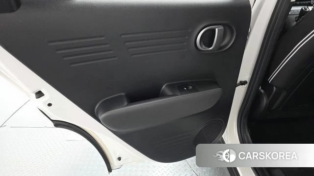Hyundai Casper id 4249026 из Кореи 17