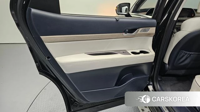 Hyundai Palisade id 4232211 из Кореи 17