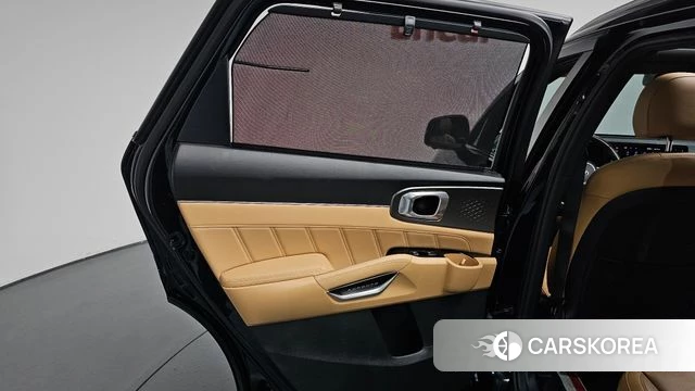 Kia Sorento 4th Generation id 4702851 из Кореи 17
