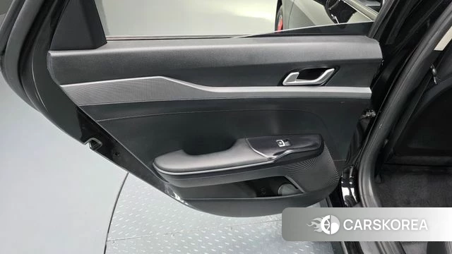 Kia K5 3rd generation id 4715929 из Кореи 17