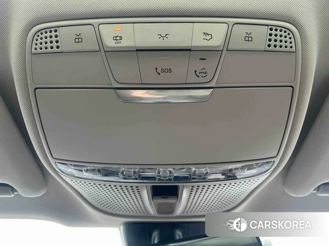 Mercedes-Benz E-class id 4265404 из Китая 17