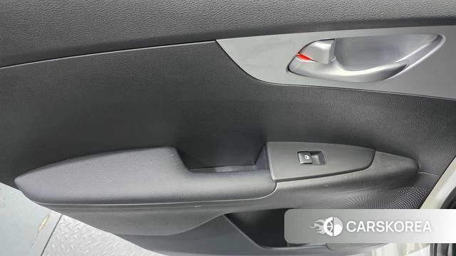 Kia The New K3 2nd generation id 4572465 из Кореи 17
