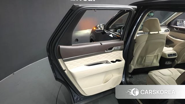 Hyundai Palisade id 4187194 из Кореи 17