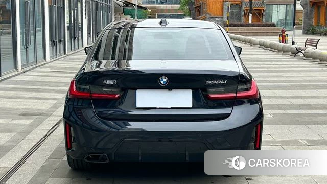 BMW 3 series id 4290139 из Китая 17