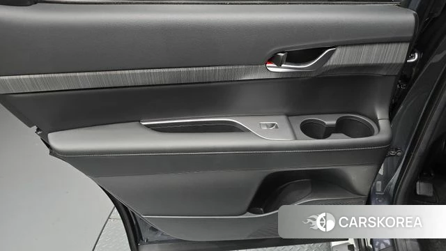 Hyundai The New Palisade id 4675116 из Кореи 17