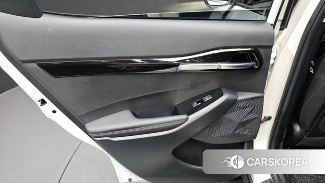 Kia The New Seltos id 4201063 из Кореи 17