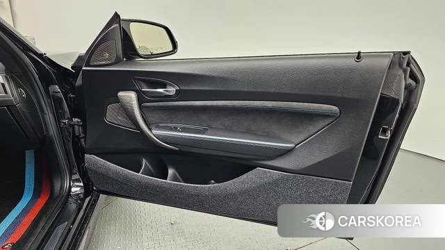 BMW M2 (F87) id 4384823 из Кореи 17