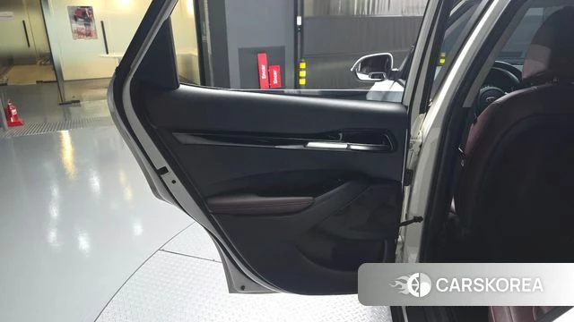 Kia Seltos id 4424188 из Кореи 17
