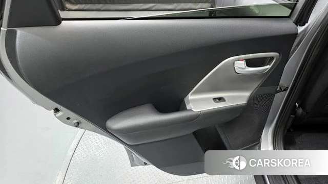 Kia The New Niro id 4282920 из Кореи 17