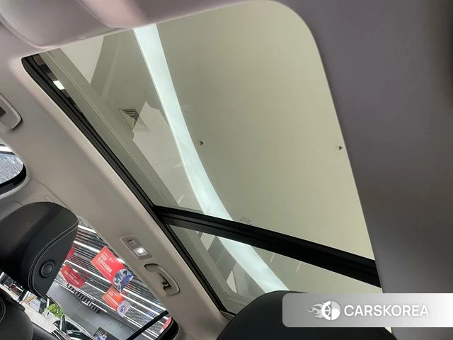 Volkswagen Tiguan L id 3890517 из Китая 17