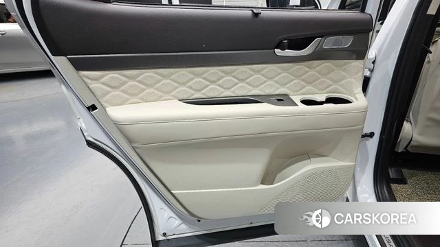 Hyundai Palisade id 4774873 из Кореи 17