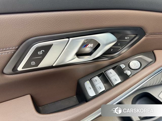BMW 3 series id 4313733 из Китая 17