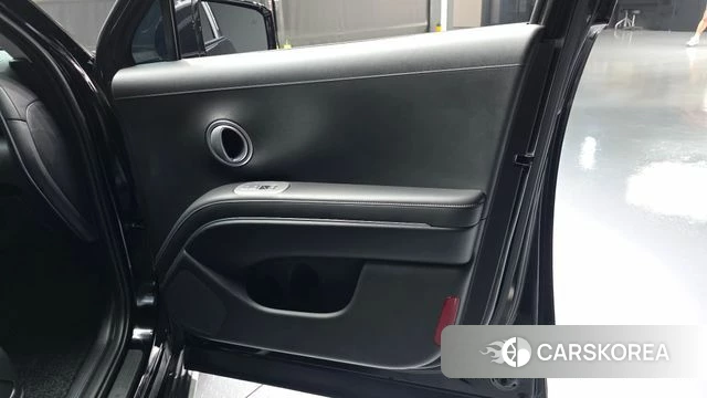 Hyundai Palisade (LX3) id 4468315 из Кореи 17