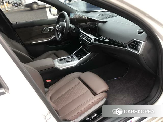 BMW 3 series id 4256957 из Китая 17