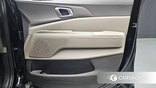 Kia The New Carnival 4th Generation id 4441919 из Кореи 17