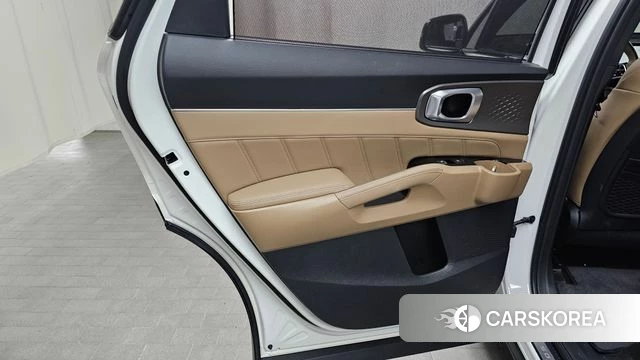 Kia The New Sorento 4th Generation id 4474574 из Кореи 17