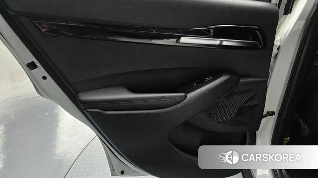 Kia Seltos id 4362052 из Кореи 17