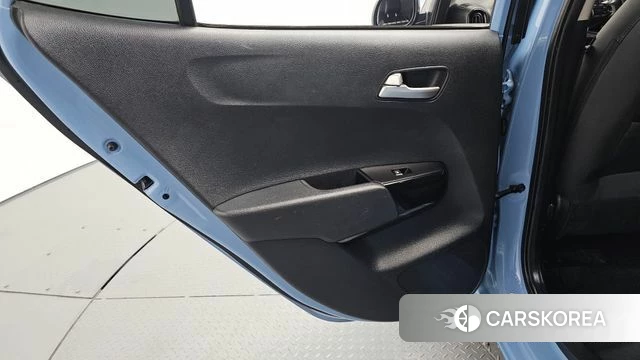 Kia All New Morning (JA) id 4430387 из Кореи 17