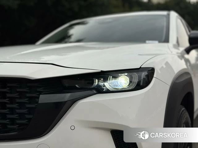 Mazda CX-50 line also id 4262078 из Китая 17