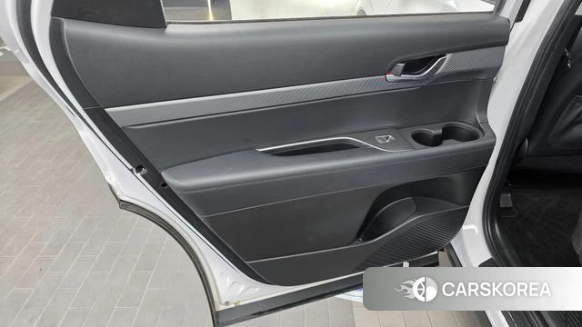 Hyundai Palisade id 4586086 из Кореи 17