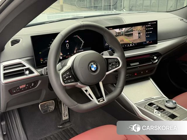 BMW 4 series id 4359376 из Китая 17