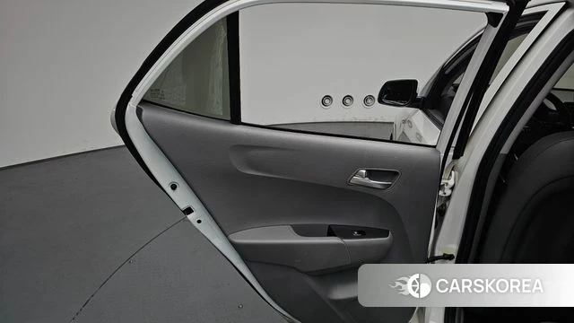 Kia Morning Urban (JA) id 4604618 из Кореи 17