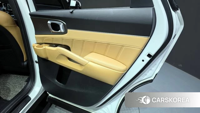 Kia Sorento 4th Generation id 4201556 из Кореи 17