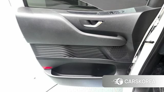 Hyundai Staria id 4921370 из Кореи 17
