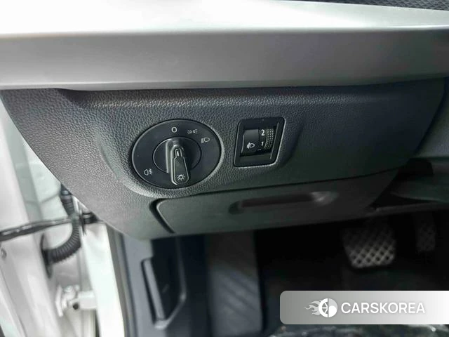Volkswagen Lavida id 4278313 из Китая 17