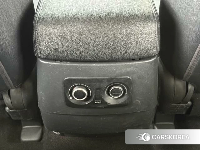 Mitsubishi  Pajero (imported) id 4241547 из Китая 17