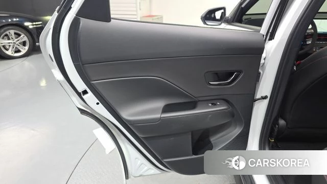 Hyundai Kona (SX2) id 4711280 из Кореи 17